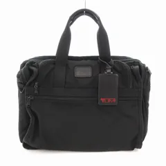 2025年最新】tumi ブリーフケースの人気アイテム - メルカリ