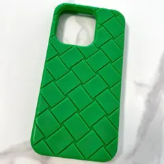 ボッテガヴェネタ　iPhone14promax ケース BOTTEGA VENETA ボッテガヴェネタ iPhone14Pro 専用ケース