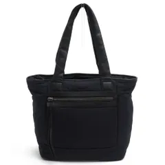 希少✨TUMI ナイロン レザー トートバッグ　スネークプリント　ネイビー 楽天市場】【最大58倍 10/15限定】【正規品5年保証】 トゥミ