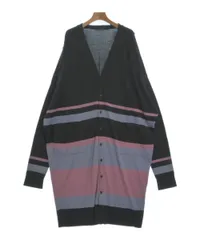 LIMI feu カーディガン レディース 【古着】【中古】【送料無料】のサムネイル