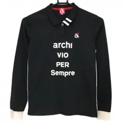 2026年最新】レオナールスポーツ ポロシャツの人気アイテム - メルカリ