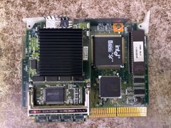 [中古PCパーツ] EUA-QP0M