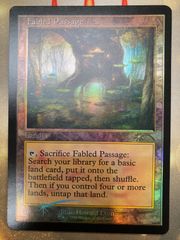 Mtg ラクァタスのチャンピオン 中国語 簡体字 foil Amazon.co.jp: MTG