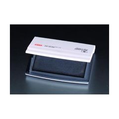 Item thumbnail for item 045df99f-08a9-4a2d-b848-f93d24e328cd