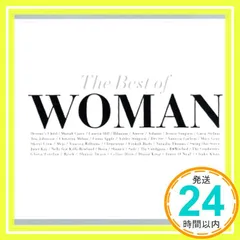 【中古】 スリー・ブラック・スカートの法則/ソニー・ミュージックソリューションズ/アナ・ジョンソン 楽天市場】ロングスカート 黒（実用スキル｜ビジネス・経済