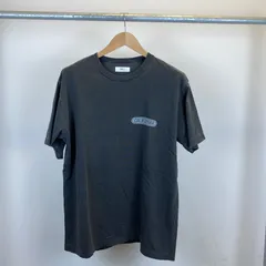 Ron Herman 半袖Tシャツ メンズ L 黒系【中古】