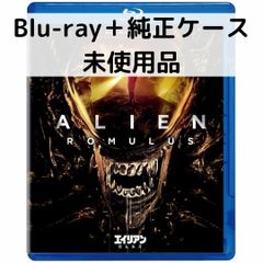 Item thumbnail for item bfecd244-c6b2-43a0-b3da-288b83a7e55f