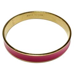 Item thumbnail for item c97e12b5-e9b7-41d4-b215-7f32e047457d