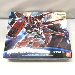 2025年最新】1/144 HG ガンダム G-セルフ(アサルトパック装備型