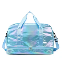 ☆ ブルー ☆ ボストンバッグ スポーツバッグ pmybostonbag19 ボストンバッグ スポーツバッグ トート 大容量 ボストンバック スポーツバック トラベルバック トラベルバッグ ジムバッグ ジムバック 旅行かばん 旅行カバン 旅行バック 旅行バッグ