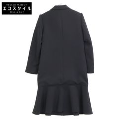 BALENCIAGA バレンシアガ 美品 265783 ノースリーブグラフィック  