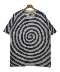 Item thumbnail for item 4246c5b4-a6ce-4ec9-b9ad-ae81de63d0ae