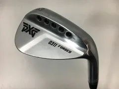2025年最新】PXG ウェッジの人気アイテム - メルカリ
