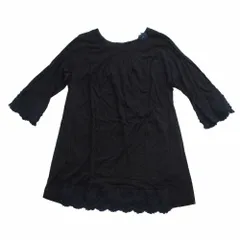 2025年最新】Alberobello チュニックの人気アイテム - メルカリ