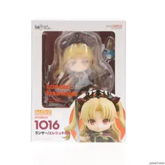 2024年最新】エレシュキガル ねんどろいどの人気アイテム - メルカリ