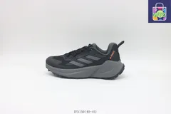 【今日特価】Adidas アディダス スポーツシューズ IE5150 ブラックグレー-WTO輸入