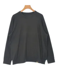 COLINA Tシャツ・カットソー レディース コリーナ 中古　古着 COLINA＜コリーナ＞のウールTシャツが今年はCAPERTICA