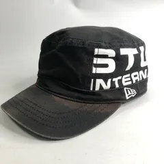 2025年最新】stussy oilの人気アイテム - メルカリ