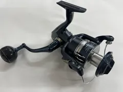 2025年最新】ストラディックsw 8000hgの人気アイテム - メルカリ