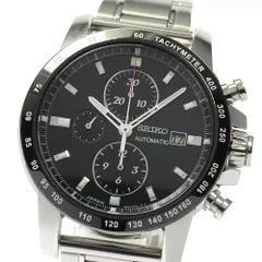 2025年最新】seiko ブライツ フェニックスの人気アイテム - メルカリ