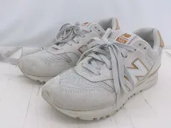 2024年最新】New balance ml565の人気アイテム - メルカリ