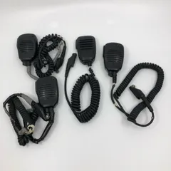 【即購入⭕️】無線機 DAIWA DLA80H ジャンク品 2025年最新】無線機 ジャンクの人気アイテム - メルカリ