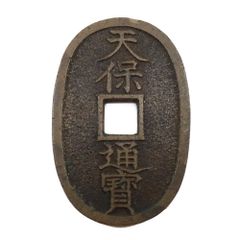 オランダ 1931年 ウィルヘルミナ 2.5ギルダー 楽天市場】オランダ銀貨 2 1/2G 2.5ギルダー グルデン銀貨 貨幣