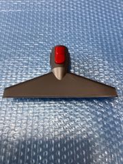 未使用　純正品 ダイソン フトンツール　 V7 V8 V10 V11