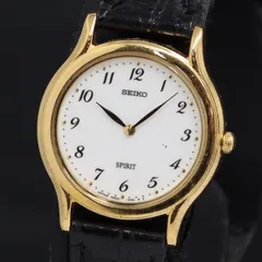 SEIKO セイコー 4N20-0320 クォーツ レディース 1136