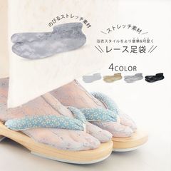 Item thumbnail for item e97a1a73-ad46-4213-a7e2-3c6105e4f21f