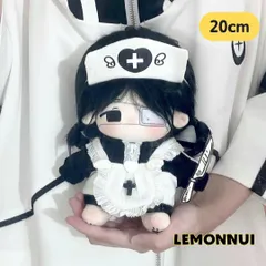 2025年最新】ぬい服 地雷の人気アイテム - メルカリ