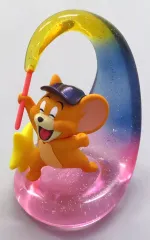 Tom Mullica トム・マリカのサイン入り「トム・フーリー」デッキ・手品