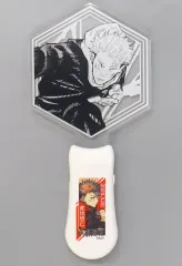 2026年最新】虎杖悠仁 ペンライトの人気アイテム - メルカリ