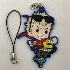 ペルソナ5 ダンシングスターナイト マルイ・パレス アクリル
