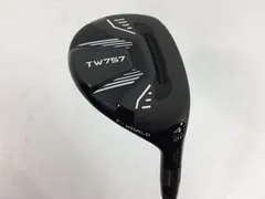 6番 27°　ホンマ TW757 ユーティリティ TH7 楽天市場】ホンマ ユーティリティ tw7の通販