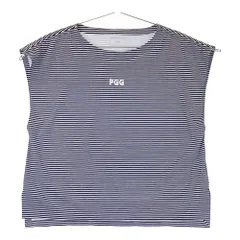 2025年最新】pgg ノースリーブの人気アイテム - メルカリ