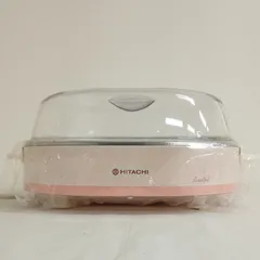 昭和レトロ家電　新品未使用品made　in　Japan 楽天市場】昭和レトロ（家電）の通販