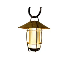 2025年最新】38灯 シェードの人気アイテム - メルカリ