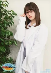 2025年最新】宮田愛萌の人気アイテム - メルカリ