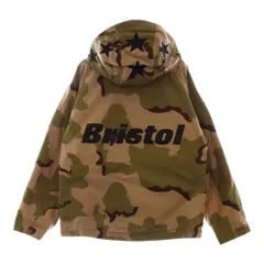 2025年最新】F.C.R.B./F.C.Real Bristol/FCRB(エフシー
