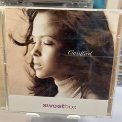 洋楽レコード まとめ売り 90sヒップホップ R&B名曲レコードセット 64枚 - メルカリ