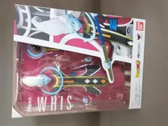 2026年最新】S.H.Figuarts ウイスの人気アイテム - メルカリ