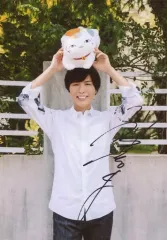 2025年最新】神谷浩史 サインの人気アイテム - メルカリ