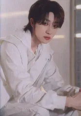 SEVENTEEN THE8 2024 FOLLOW AGAIN TO JAPAN 34