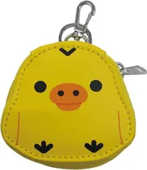 2025年最新】リラックマ キーケースの人気アイテム - メルカリ