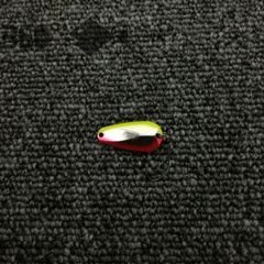 【神田釣具 360°】1995: used lure spoon/まとめ売り 可/セット 可//@