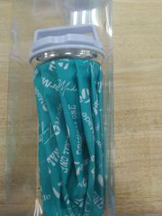 Item thumbnail for item 17194a06-6e0b-4272-8bbc-06aaf267c7e7