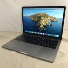 2024年最新】macbook pro ジャンク 2017の人気アイテム - メルカリ