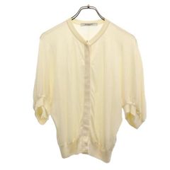 Item thumbnail for item a4788675-bbbc-47ab-9341-071584abcd80