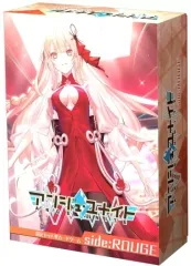 アンジュ・ヴィエルジュ ラバープレイマットコレクション Vol.3